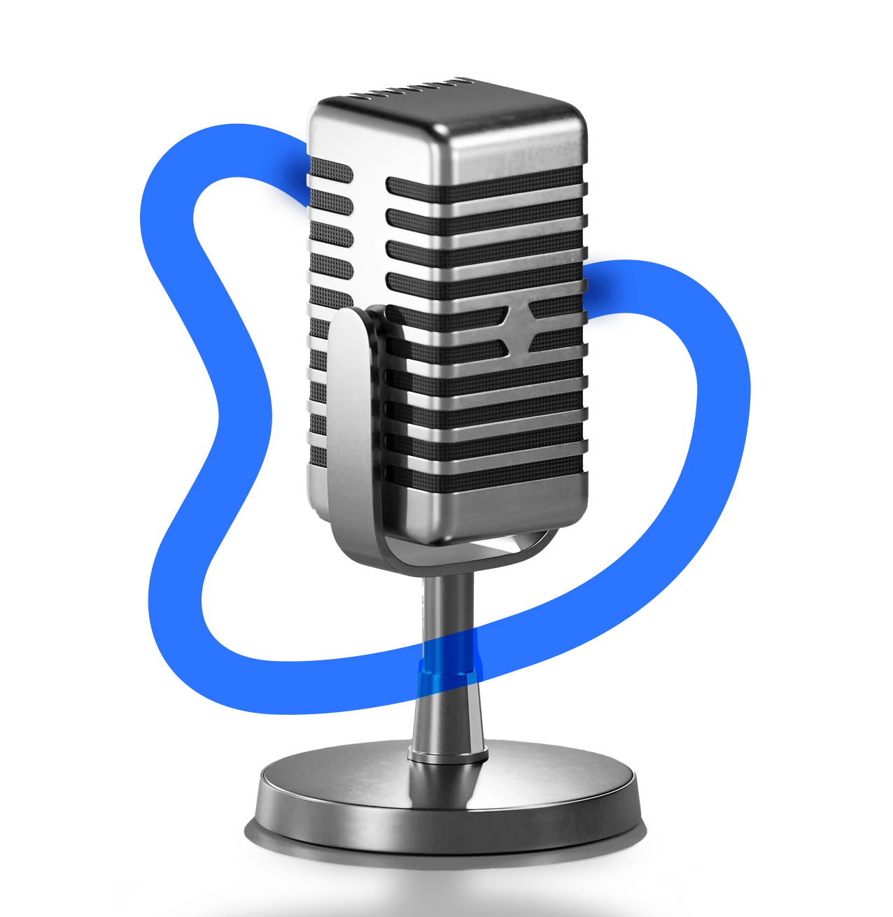 Filion Wakely Thorup Angeletti LLP — Featured image