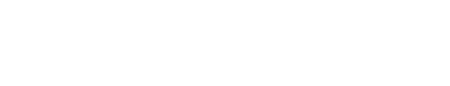 Advocates for Employers of Canada