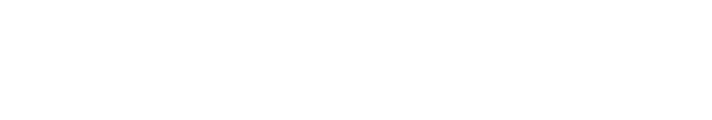 L&E Global